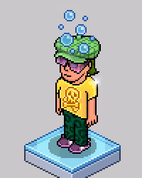 Habbo #5453