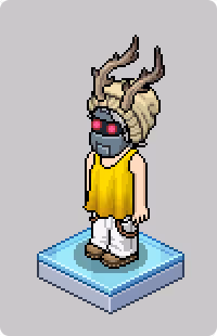 Habbo #5988
