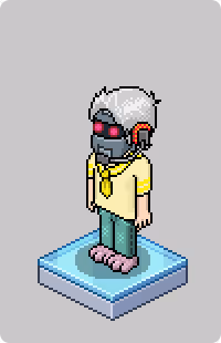 Habbo #11568