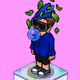 Habbo #1337