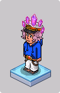 Habbo #1173