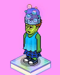 Habbo #2653