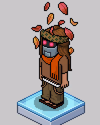 Habbo #8724