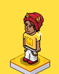 Habbo #2065