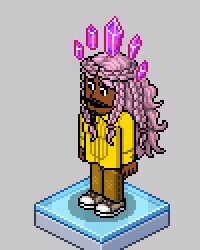 Habbo #7517