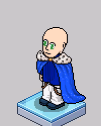 Habbo #9680