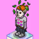 Habbo #8739