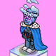 Habbo #8112