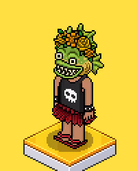 Habbo #7026