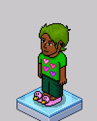 Habbo #10617