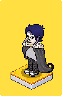 Habbo #3770