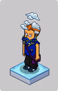 Habbo Avatars