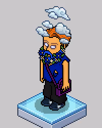 Habbo #7506