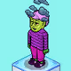 Habbo #7415