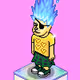 Habbo #11377