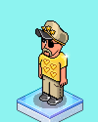 Habbo #9853