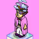 Habbo #920