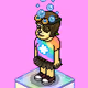 Habbo #662