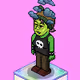 Habbo #1250