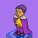 Habbo #8231