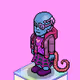 Habbo #1679