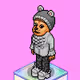 DigitalArt-NFTs