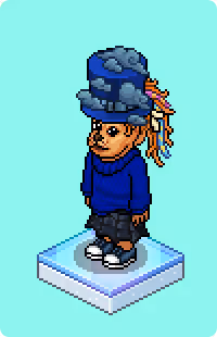 Habbo #1038