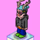 Habbo #6087