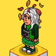 Habbo #2125