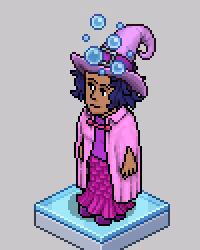 Habbo #3020