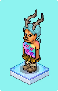 Habbo #4369