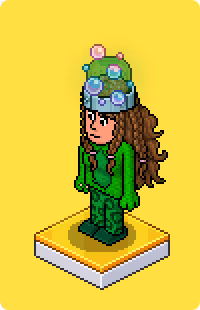 Habbo #1078