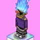 Habbo #9237