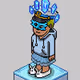 Habbo #2886