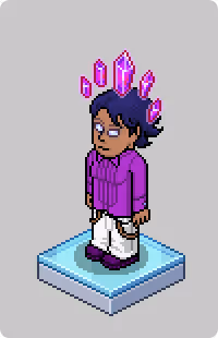 Habbo #11580