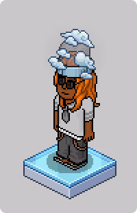 Habbo #9093
