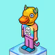 Habbo #11337