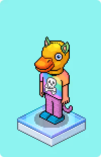 Habbo #11337