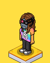 Habbo #7396