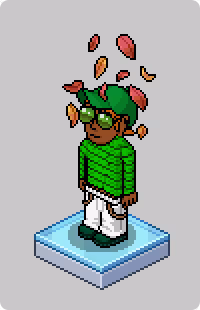 Habbo #4982