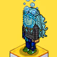 Habbo #10874