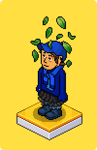 Habbo #1134