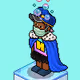 Habbo #3615