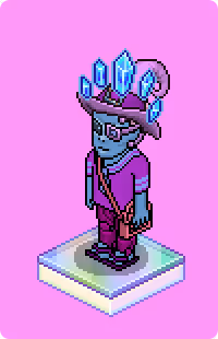 Habbo #11575