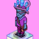 Habbo #11575