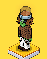 Habbo #6656