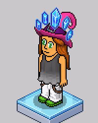 Habbo #5928