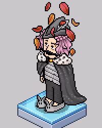 Habbo #2719