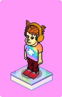 Habbo #11553
