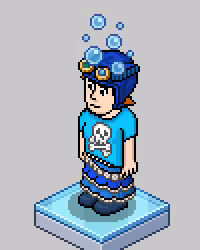 Habbo #5339